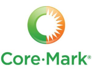 core mark logo500x400