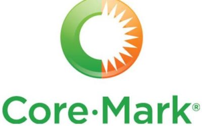 Core-Mark Customer Appreciation Day
